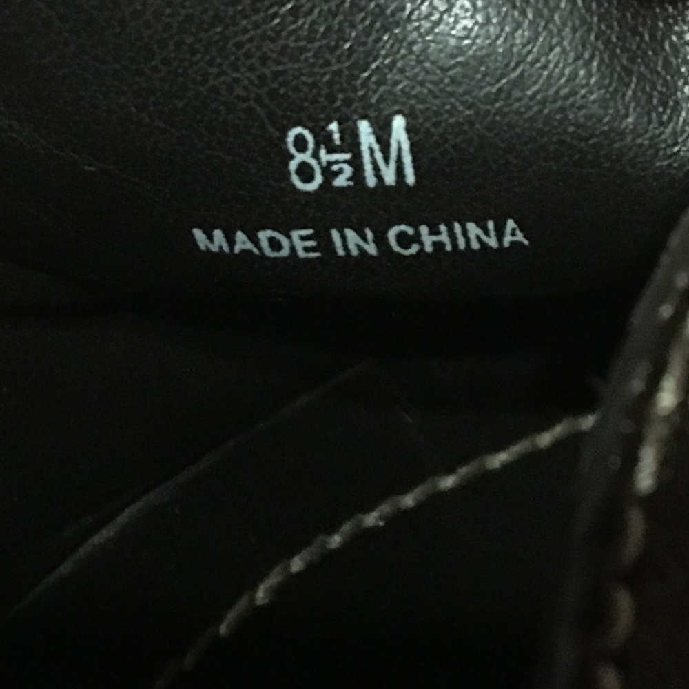 Moda sandals - Picture 6 of 6
